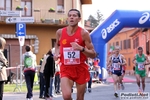 17_04_2011_Cernusco_L_Maratonina_Foto_Roberto_Mandelli_0328.jpg