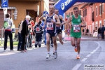 17_04_2011_Cernusco_L_Maratonina_Foto_Roberto_Mandelli_0329.jpg