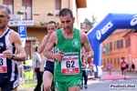 17_04_2011_Cernusco_L_Maratonina_Foto_Roberto_Mandelli_0331.jpg