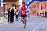 17_04_2011_Cernusco_L_Maratonina_Foto_Roberto_Mandelli_0332.jpg