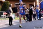 17_04_2011_Cernusco_L_Maratonina_Foto_Roberto_Mandelli_0333.jpg