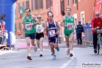 17_04_2011_Cernusco_L_Maratonina_Foto_Roberto_Mandelli_0335.jpg