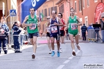 17_04_2011_Cernusco_L_Maratonina_Foto_Roberto_Mandelli_0336.jpg