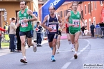 17_04_2011_Cernusco_L_Maratonina_Foto_Roberto_Mandelli_0337.jpg