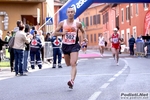 17_04_2011_Cernusco_L_Maratonina_Foto_Roberto_Mandelli_0338.jpg