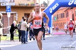 17_04_2011_Cernusco_L_Maratonina_Foto_Roberto_Mandelli_0339.jpg