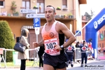 17_04_2011_Cernusco_L_Maratonina_Foto_Roberto_Mandelli_0340.jpg