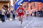 17_04_2011_Cernusco_L_Maratonina_Foto_Roberto_Mandelli_0341.jpg