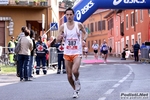 17_04_2011_Cernusco_L_Maratonina_Foto_Roberto_Mandelli_0342.jpg
