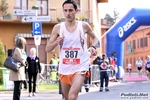 17_04_2011_Cernusco_L_Maratonina_Foto_Roberto_Mandelli_0343.jpg