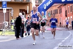 17_04_2011_Cernusco_L_Maratonina_Foto_Roberto_Mandelli_0344.jpg