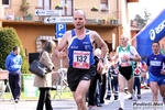 17_04_2011_Cernusco_L_Maratonina_Foto_Roberto_Mandelli_0345.jpg