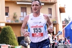 17_04_2011_Cernusco_L_Maratonina_Foto_Roberto_Mandelli_0348.jpg