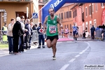 17_04_2011_Cernusco_L_Maratonina_Foto_Roberto_Mandelli_0349.jpg