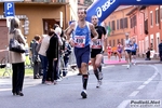17_04_2011_Cernusco_L_Maratonina_Foto_Roberto_Mandelli_0351.jpg