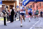 17_04_2011_Cernusco_L_Maratonina_Foto_Roberto_Mandelli_0352.jpg