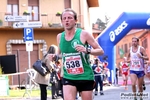 17_04_2011_Cernusco_L_Maratonina_Foto_Roberto_Mandelli_0353.jpg