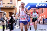 17_04_2011_Cernusco_L_Maratonina_Foto_Roberto_Mandelli_0354.jpg