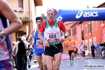 17_04_2011_Cernusco_L_Maratonina_Foto_Roberto_Mandelli_0355.jpg