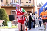 17_04_2011_Cernusco_L_Maratonina_Foto_Roberto_Mandelli_0356.jpg