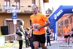 17_04_2011_Cernusco_L_Maratonina_Foto_Roberto_Mandelli_0357.jpg
