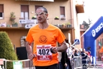 17_04_2011_Cernusco_L_Maratonina_Foto_Roberto_Mandelli_0358.jpg