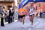 17_04_2011_Cernusco_L_Maratonina_Foto_Roberto_Mandelli_0359.jpg