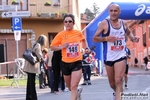 17_04_2011_Cernusco_L_Maratonina_Foto_Roberto_Mandelli_0360.jpg