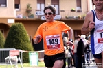 17_04_2011_Cernusco_L_Maratonina_Foto_Roberto_Mandelli_0361.jpg