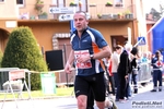 17_04_2011_Cernusco_L_Maratonina_Foto_Roberto_Mandelli_0362.jpg