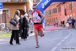 17_04_2011_Cernusco_L_Maratonina_Foto_Roberto_Mandelli_0363.jpg
