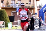 17_04_2011_Cernusco_L_Maratonina_Foto_Roberto_Mandelli_0364.jpg