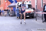 17_04_2011_Cernusco_L_Maratonina_Foto_Roberto_Mandelli_0365.jpg