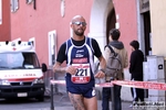 17_04_2011_Cernusco_L_Maratonina_Foto_Roberto_Mandelli_0366.jpg