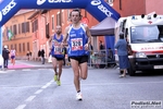17_04_2011_Cernusco_L_Maratonina_Foto_Roberto_Mandelli_0367.jpg