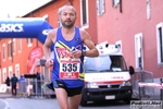 17_04_2011_Cernusco_L_Maratonina_Foto_Roberto_Mandelli_0369.jpg