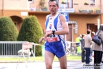 17_04_2011_Cernusco_L_Maratonina_Foto_Roberto_Mandelli_0370.jpg