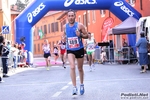 17_04_2011_Cernusco_L_Maratonina_Foto_Roberto_Mandelli_0371.jpg