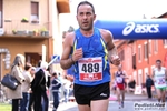 17_04_2011_Cernusco_L_Maratonina_Foto_Roberto_Mandelli_0372.jpg