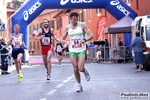 17_04_2011_Cernusco_L_Maratonina_Foto_Roberto_Mandelli_0373.jpg