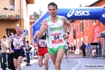 17_04_2011_Cernusco_L_Maratonina_Foto_Roberto_Mandelli_0374.jpg