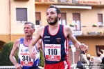 17_04_2011_Cernusco_L_Maratonina_Foto_Roberto_Mandelli_0375.jpg