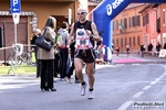 17_04_2011_Cernusco_L_Maratonina_Foto_Roberto_Mandelli_0376.jpg
