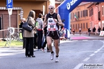 17_04_2011_Cernusco_L_Maratonina_Foto_Roberto_Mandelli_0376.jpg