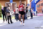 17_04_2011_Cernusco_L_Maratonina_Foto_Roberto_Mandelli_0377.jpg