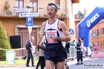 17_04_2011_Cernusco_L_Maratonina_Foto_Roberto_Mandelli_0378.jpg