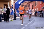 17_04_2011_Cernusco_L_Maratonina_Foto_Roberto_Mandelli_0379.jpg