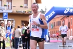 17_04_2011_Cernusco_L_Maratonina_Foto_Roberto_Mandelli_0380.jpg