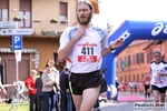 17_04_2011_Cernusco_L_Maratonina_Foto_Roberto_Mandelli_0381.jpg