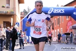 17_04_2011_Cernusco_L_Maratonina_Foto_Roberto_Mandelli_0382.jpg
